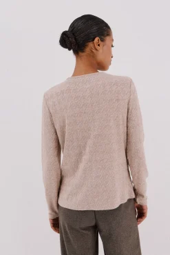 Mujer Cortefiel Jerséis><noscript><img width=