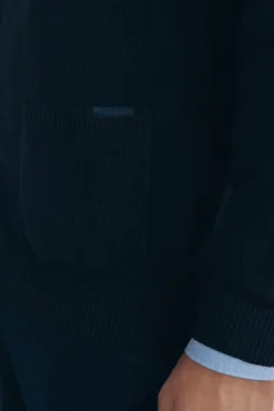 Hombre Pedro del Hierro Jerséis><noscript><img width=