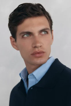 Hombre Pedro del Hierro Jerséis><noscript><img width=