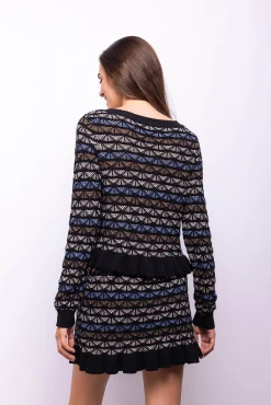 Mujer Object Jerséis><noscript><img width=