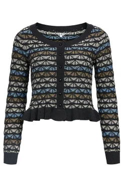 Mujer Object Jerséis><noscript><img width=