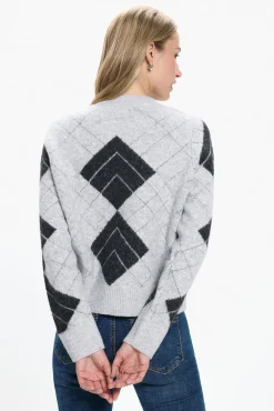 Mujer Vero Moda Jerséis><noscript><img width=