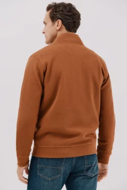 Hombre Cortefiel Jerséis><noscript><img width=