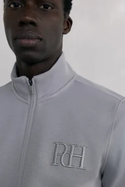 Hombre Pedro del Hierro Jerséis><noscript><img width=