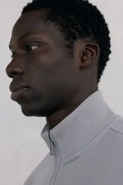 Hombre Pedro del Hierro Jerséis><noscript><img width=