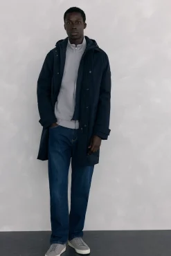 Hombre Pedro del Hierro Jerséis><noscript><img width=