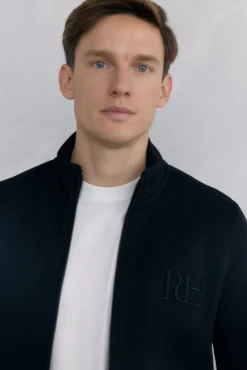 Hombre Pedro del Hierro Jerséis><noscript><img width=