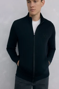 Hombre Pedro del Hierro Jerséis><noscript><img width=