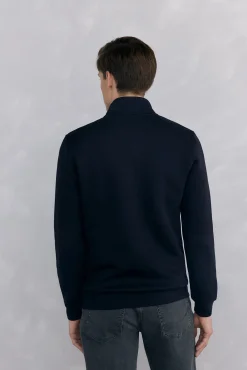 Hombre Pedro del Hierro Jerséis><noscript><img width=