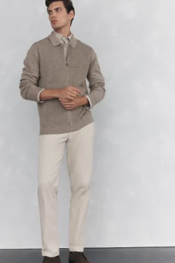 Hombre Pedro del Hierro Jerséis><noscript><img width=