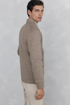 Hombre Pedro del Hierro Jerséis><noscript><img width=