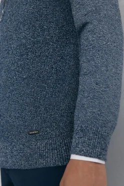 Hombre Pedro del Hierro Jerséis><noscript><img width=