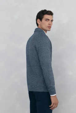 Hombre Pedro del Hierro Jerséis><noscript><img width=