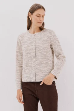 Mujer Cortefiel Jerséis><noscript><img width=