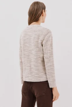 Mujer Cortefiel Jerséis><noscript><img width=