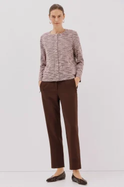 Mujer Cortefiel Jerséis><noscript><img width=