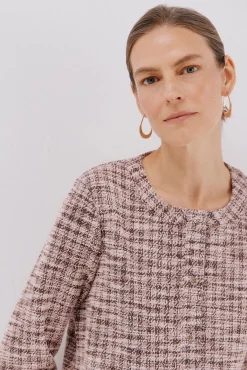 Mujer Cortefiel Jerséis><noscript><img width=