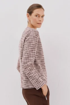 Mujer Cortefiel Jerséis><noscript><img width=