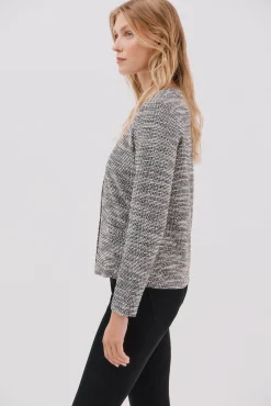 Mujer Cortefiel Jerséis><noscript><img width=