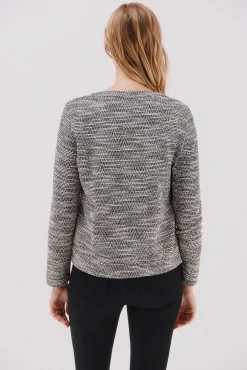 Mujer Cortefiel Jerséis><noscript><img width=