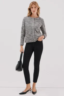 Mujer Cortefiel Jerséis><noscript><img width=