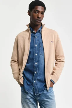 Hombre Gant Jerséis><noscript><img width=