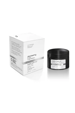 Alchemy Parafarmacia|Cosmética Facial>Crema antiedad con ácido aceláico 50 ml