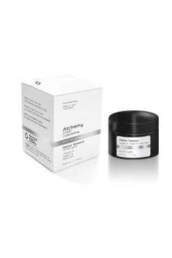 Alchemy Parafarmacia|Cosmética Facial>Crema antiedad con retinol 50 ml