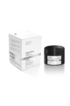 Alchemy Parafarmacia|Cosmética Facial>Crema antiedad efecto lifting 50 ml