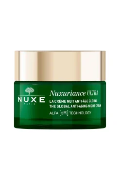 Nuxe Cosmética Facial>Crema Antiedad Global Nuxuriance Ultra