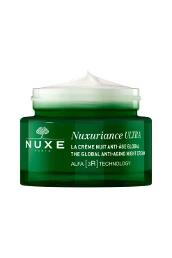 Nuxe Cosmética Facial><noscript><img width=