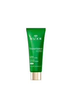 Nuxe Cosmética Facial>Crema Antiedad Global SPF30 Nuxuriance Ultra