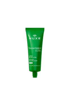 Nuxe Cosmética Facial><noscript><img width=
