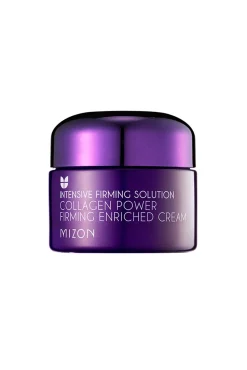 Mizon Cosmética Facial|Cosmética Coreana>Crema con colágeno power firming