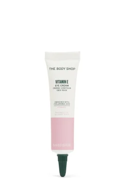 The Body Shop Cosmética Facial><noscript><img width=