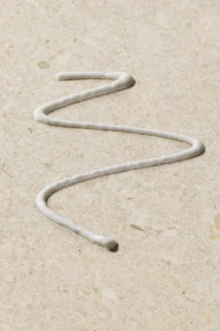 The Body Shop Cosmética Facial><noscript><img width=