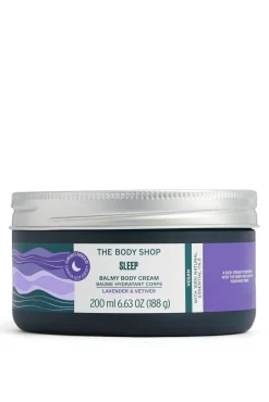 The Body Shop Cosmética Corporal><noscript><img width=