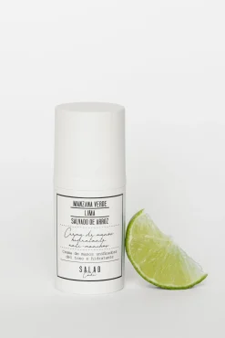 Salad Code Cosmética Corporal>Crema de manos