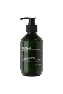 Meraki Cosmética Corporal><noscript><img width=