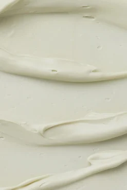 The Body Shop Cosmética Corporal>Crema de Manos de Cáñamo 30ml