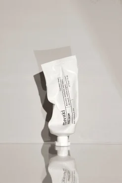 Meraki Cosmética Natural|Cosmética Corporal><noscript><img width=