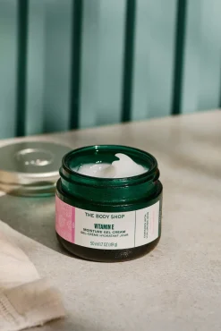 The Body Shop Cosmética Facial><noscript><img width=