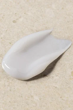 The Body Shop Cosmética Facial><noscript><img width=