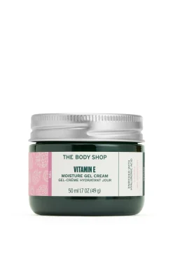 The Body Shop Cosmética Facial><noscript><img width=