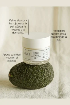 Salad Code Cosmética Facial><noscript><img width=