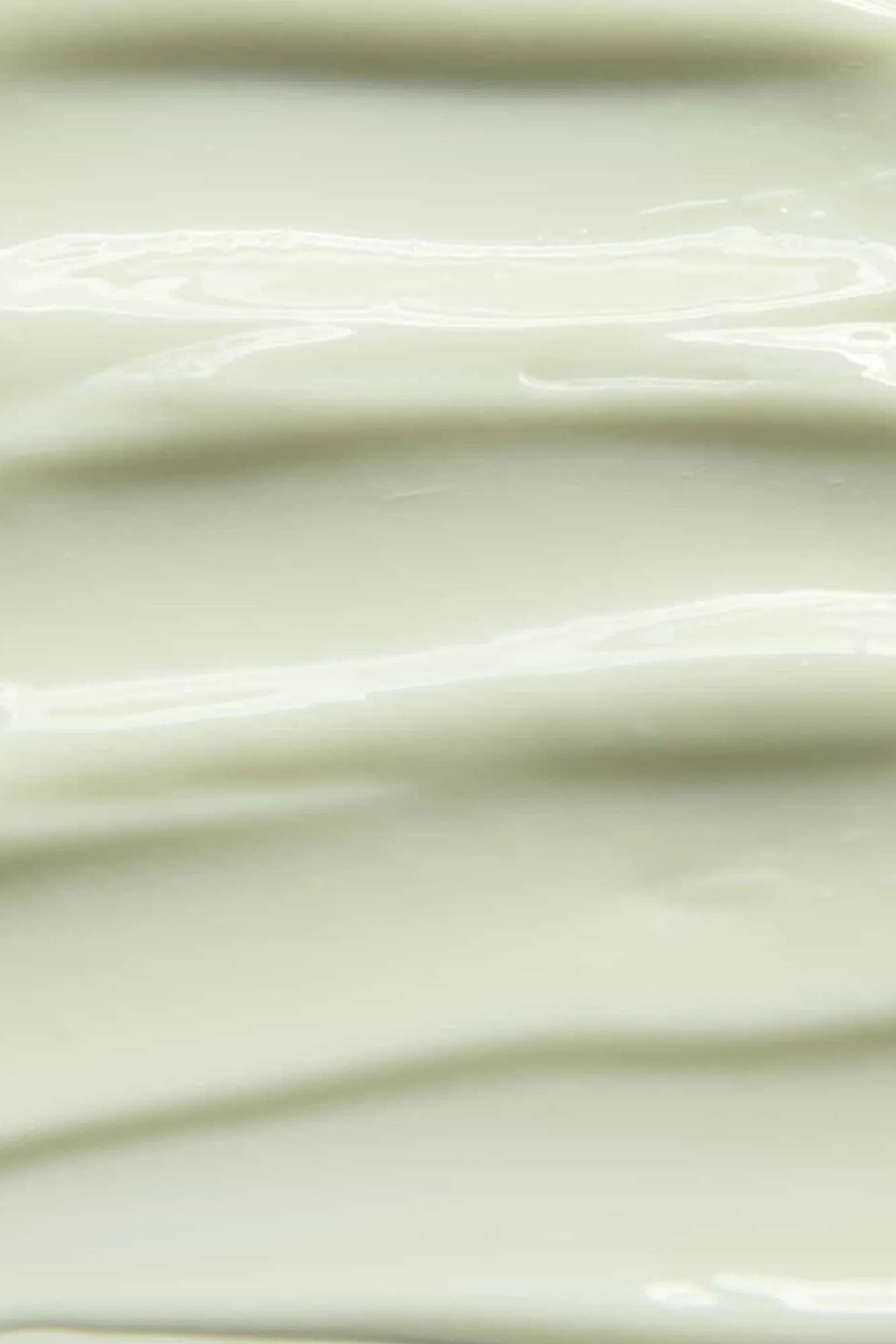 Salad Code Cosmética Facial>Crema facial hidratante y calmante