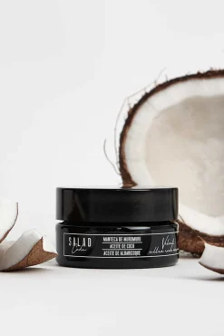 Salad Code Cosmética Facial>Crema hidratante - Velvet Ultra Rich