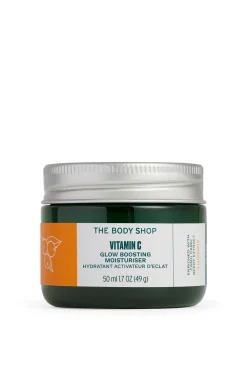 The Body Shop Cosmética Facial><noscript><img width=