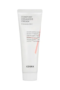 Cosrx Cosmética Coreana|Cosmética Facial>Crema hidratante ligera para pieles sensibles