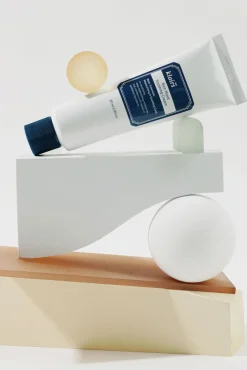 Klairs Cosmética Facial>Crema Hidratante y Calmante